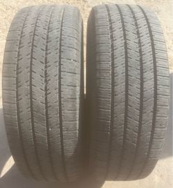 275/70/18