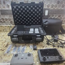 Dji Drone Accessories For Air S2 