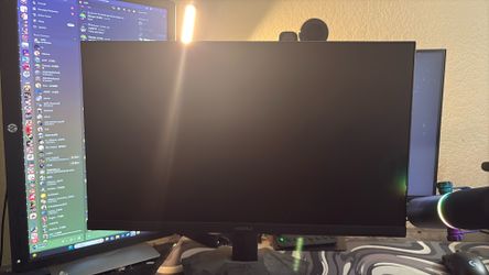 180 hz gaming monitor
