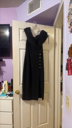 Vestido de fiesta