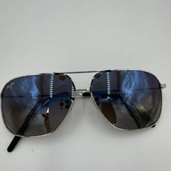 Maui & Sons Men’s Polarized Sunglasses 