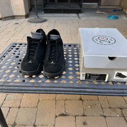 Air Jordan 14 Retro 