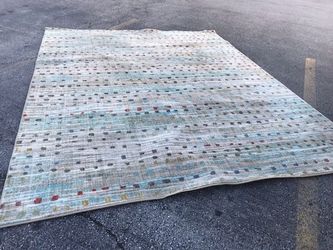 8x10 area rug