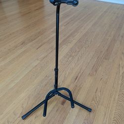 Guitar Stand