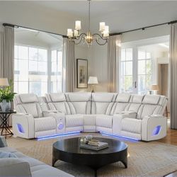 Sofa Couch Sectional 