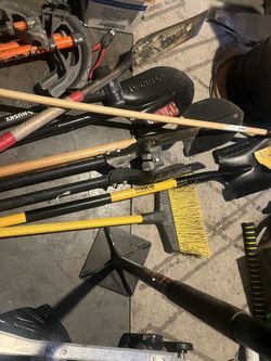 Electrical Equipment Letting Go Cheap