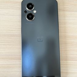 Oneplus nord n20 5g
128 GB