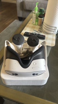 Meta box 3s