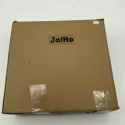 JaiHo 14 Inch LCD Security CCTV Monitor
