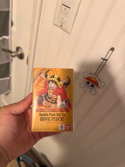 Trade for Pokemon 30th