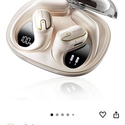 earbuds