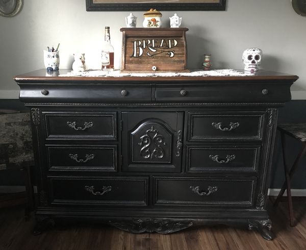 Dining Room Server Or Dresser For Sale In Virginia Beach VA Dining Room Server Or Dresser For Sale In Virginia Beach VA