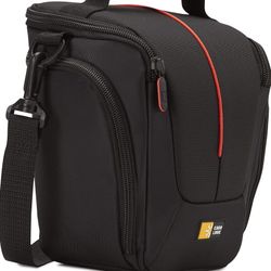 Case Logic DSLR Camera Bag 