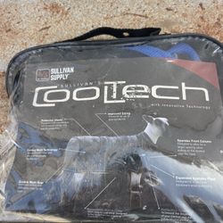 Sullivan/Pro Cool Sheep Blankets 