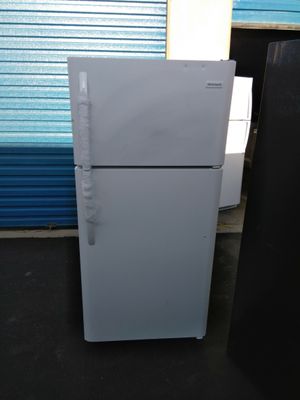 New and Used Refrigerators for Sale in Monrovia, CA - OfferUp New and Used Refrigerators for Sale in Monrovia, CA - OfferUp