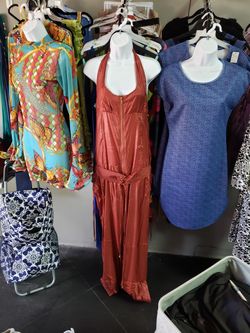 New arrivals at The Bartique