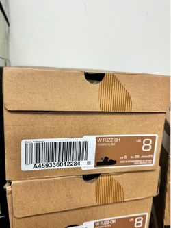 Koolaburra Uggs