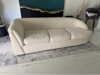 Furniture/living room set