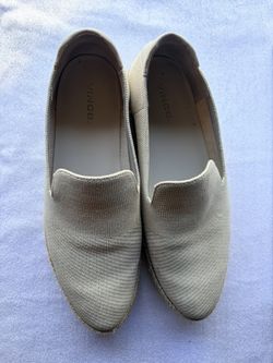 Women’s Vince Jalen Roasted Shoes