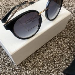Balmain Sunglasses