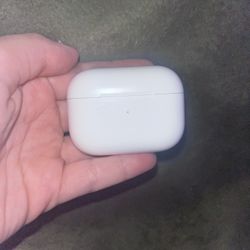 Apple Airpods Pro 2 With Active Noise Cancellation 