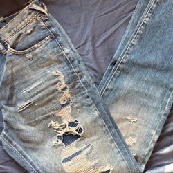 PRPS Jeans 