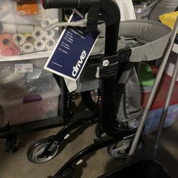 Lot’s of new and used things!!