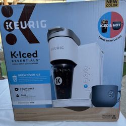 Keurig 