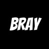 Bray