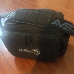 Avet Reel Bag