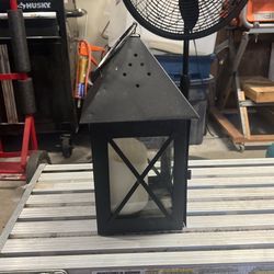 Lantern