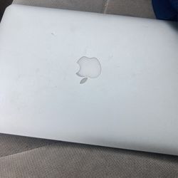 Mac Book