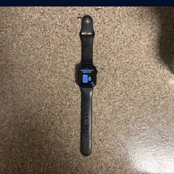 Apple Watch Series 5 44mm