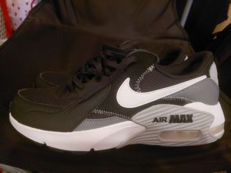 Nike Air Max Excees 8.5