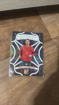 Cristiano Ronaldo FIFA 2026 World Cup, Last World Cup of Ronaldo