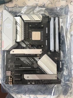 Pc bundle CPU RAM MOTHERBOARD