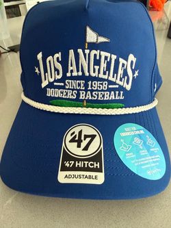 Dodgers