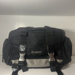 Camera Bag