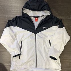 Nike tech Fleece, Nike Windbreaker Nike 