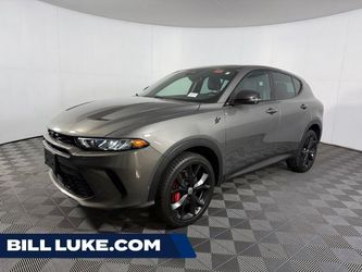 2023 Dodge Hornet