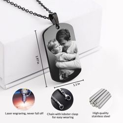 Engraving Precious Metals          