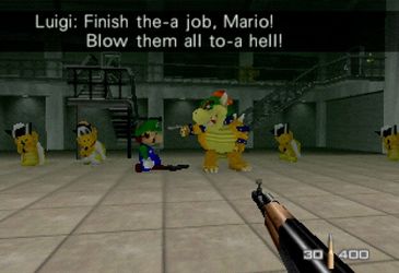 Mod Your Psp