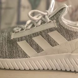 Adidas Mens Cloudform Pure Cross Trainer Shoes