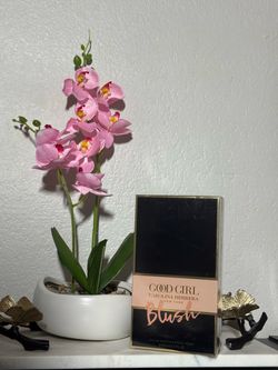 Carolina Herrera Good Girl Blush EDP 80ml