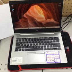 Apple Tablet 