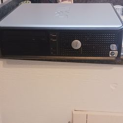 Computer 