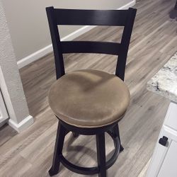 Kitchen Stool