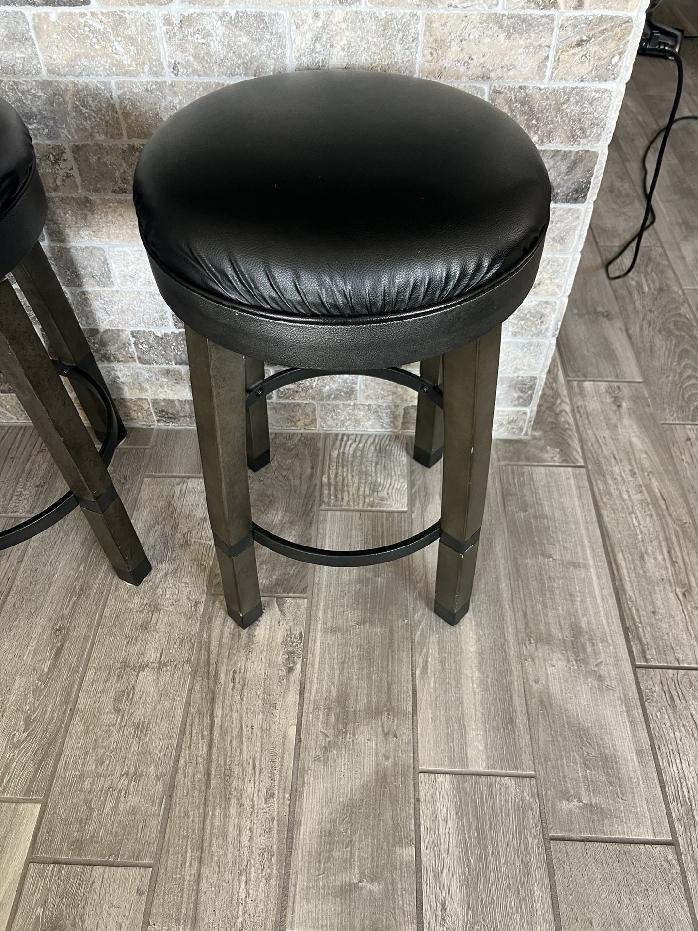 Bar Stool