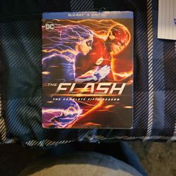 Blu Ray + Digital Dvd