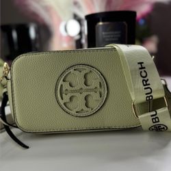 Tory Burch Purse